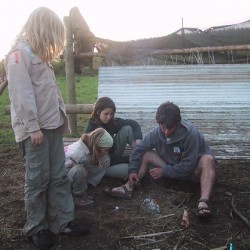 IMG 7552 - Scouts en Gidsen Zaventem 